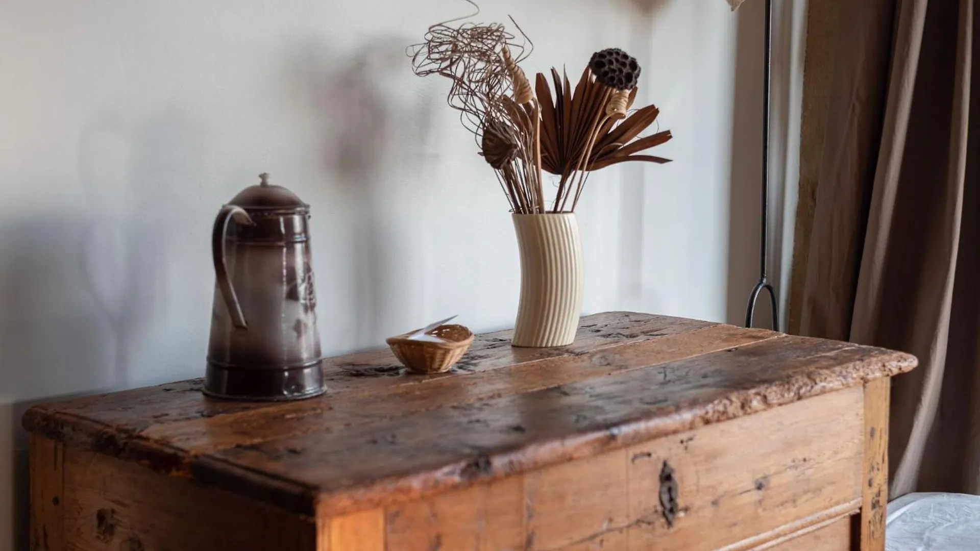 Charming Holiday Home Near The Forest Saint-Beauzire